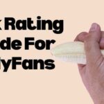 Dick Rating OnlyFans Guide